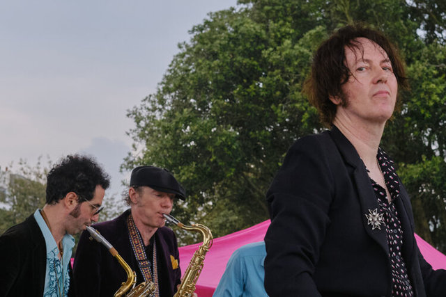 jim jones fuji 3 (2).jpg