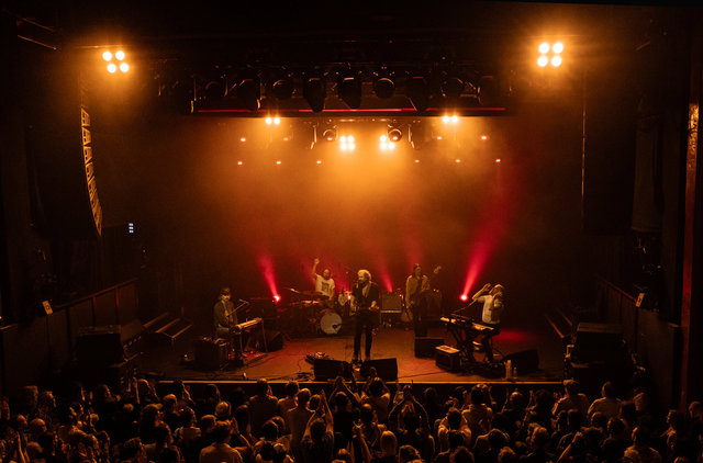 phosphorescent 11 crop DSCF8359 copy.jpg