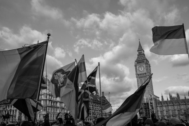 Ukraine Pick 1-100.jpg