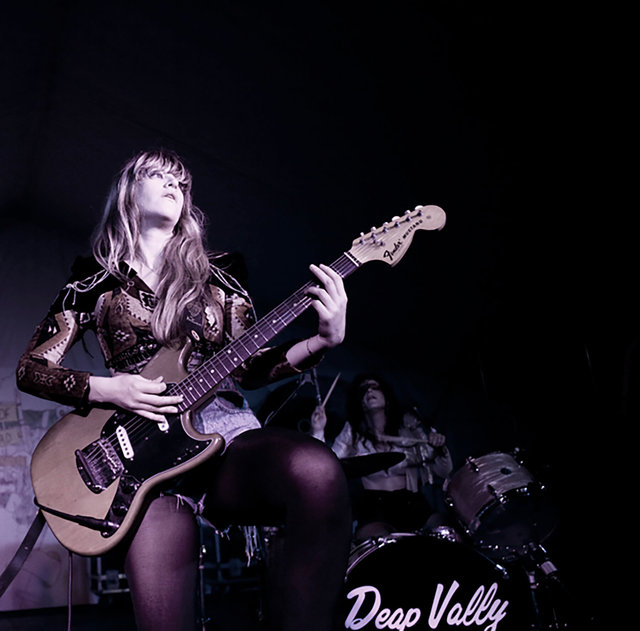 deep valley 5 lg IMG_7918 (3) copy.jpg