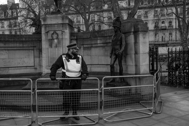 palestine march 9th march 43 DSCF6256.jpg