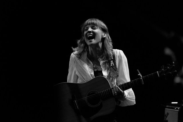 CMA QHouse crop IMG_0728.jpg