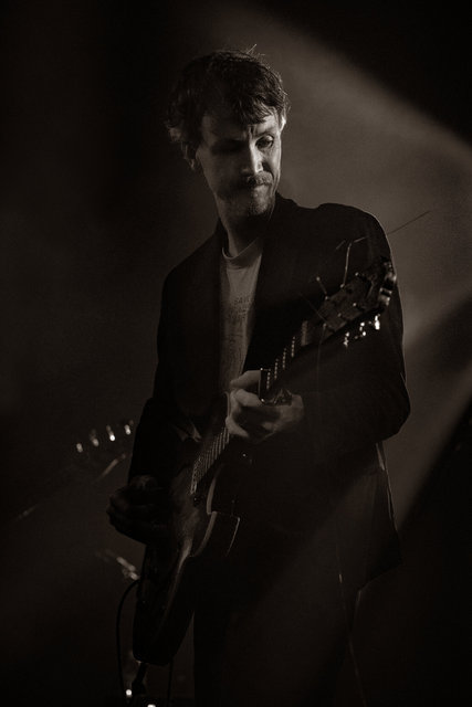 IG ian 7 b&w tint DSCF1687 copy.jpg