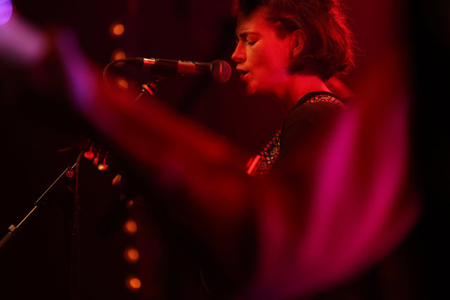 this is the kit 71 2N0A3739.jpg