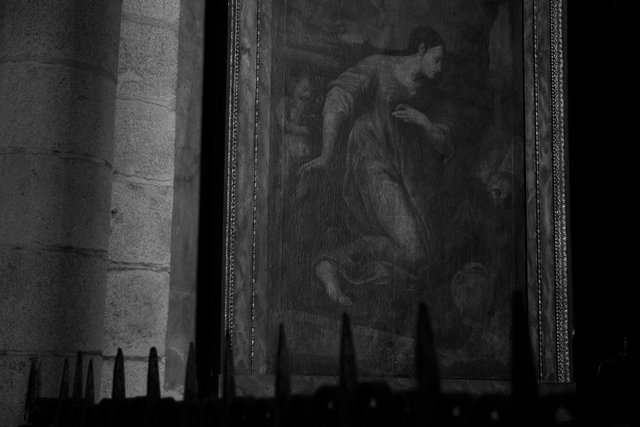 12x8 lugo cathedral 5 1O6A4620.jpg