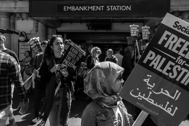 gaza nacbar 2 DSCF8463 copy_1.jpg