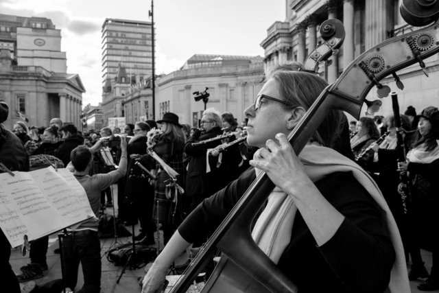 Ukraine Pick 1-49.jpg