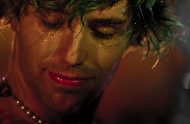 23 crop 1O6A6674.jpg