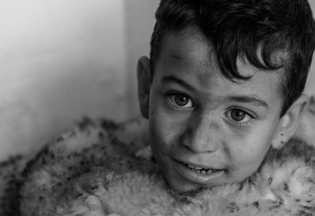 la vijanera saturday 2023 normal crop b&w 71 IMG_9621.jpg