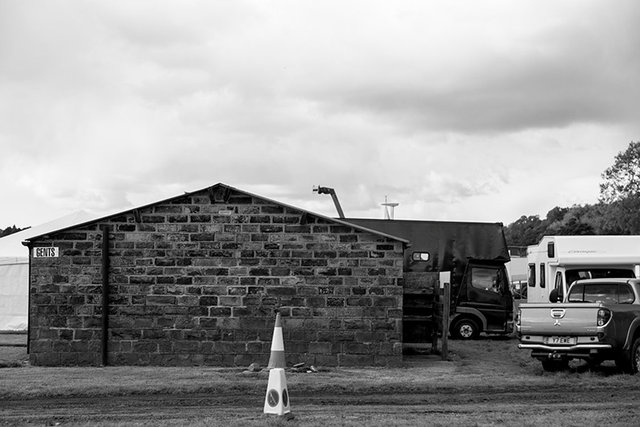 insta nidderdale gents 1O6A9810.jpg