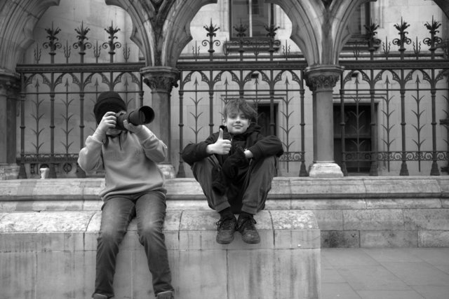 palestine bank 2 - 71 DSCF1649.jpg