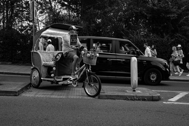 wimbledon 54 DSCF5291 copy.jpg