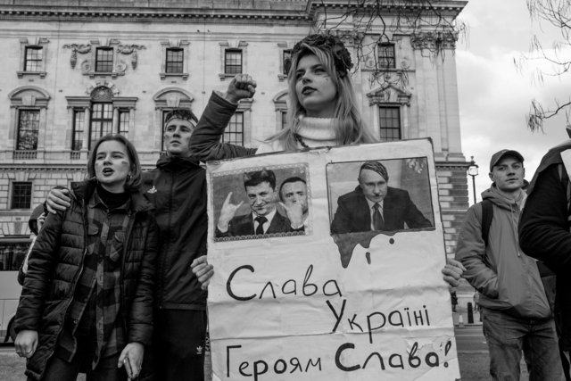 Ukraine Pick 1-80.jpg