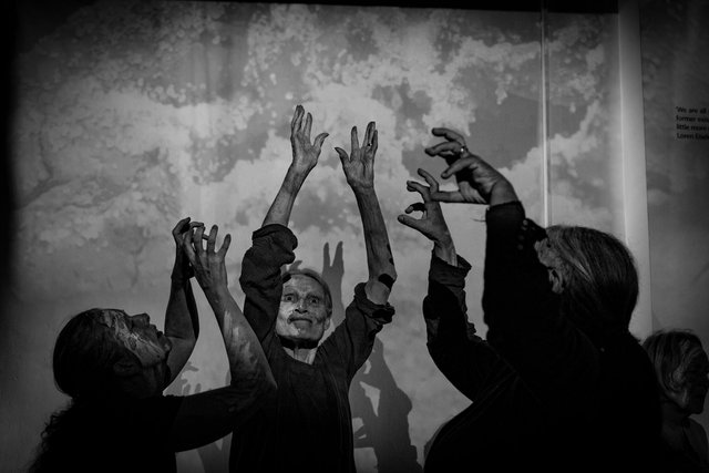 kollektive 14 IMG_6627 copy.jpg