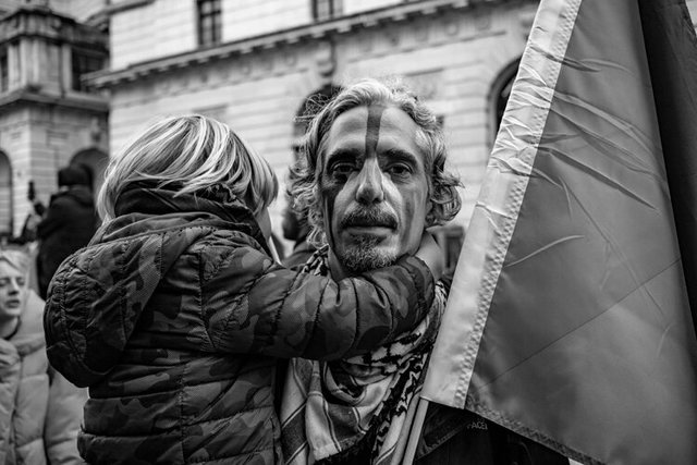 palestine 93 DSCF1190.jpg