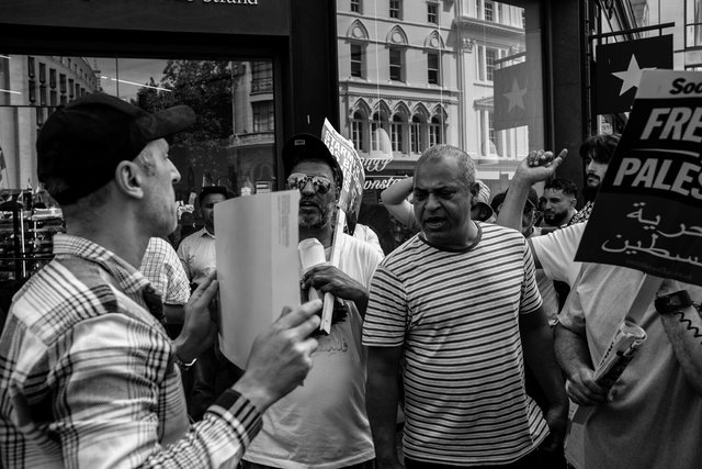 54 DSCF9581 copy.jpg