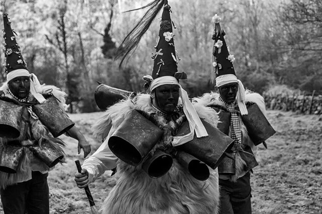 47 vijanera M b&w 1O6A5164 copy.jpg