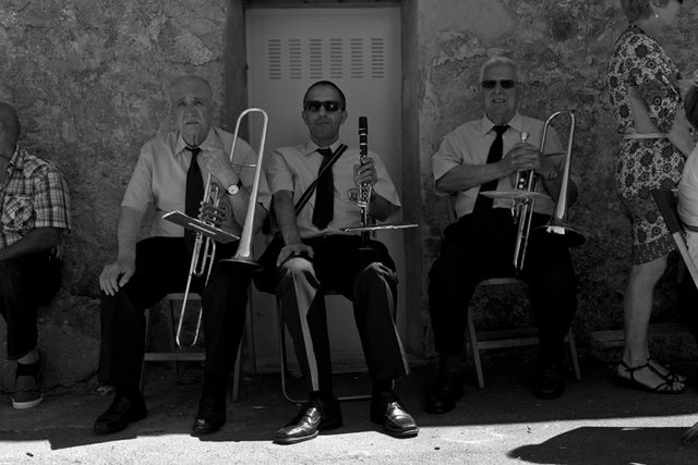 bustio  030 1O6A2187.jpg