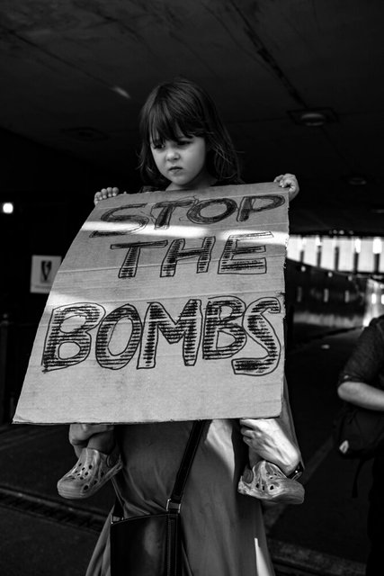 18 DSCF9467 copy.jpg