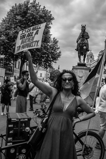 100 DSCF9740 copy.jpg