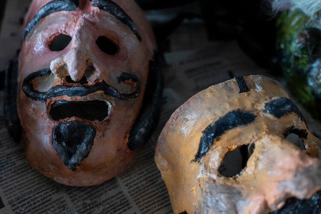 la vijanera saturday 2023 66 IMG_9596.jpg