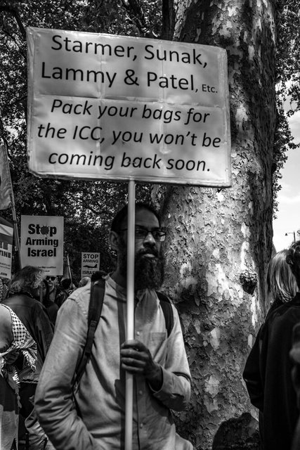 gaza nakbar 18 DSCF8546 copy.jpg
