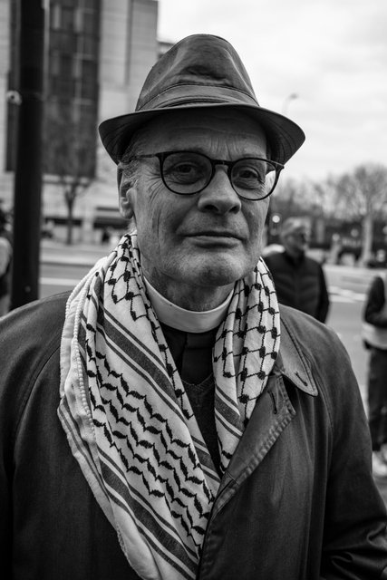 palestine march 9th march 116 DSCF6487.jpg