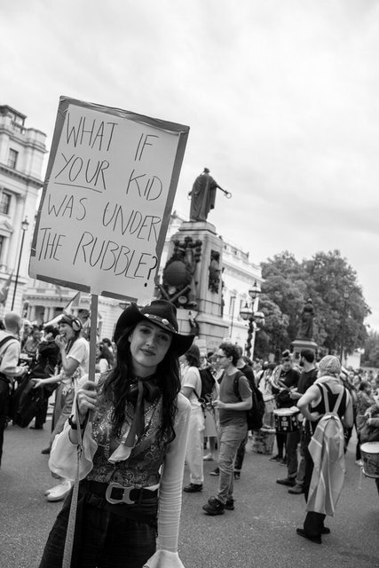 58 DSCF8499 copy.jpg