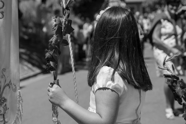 bustio 044 1O6A2262.jpg