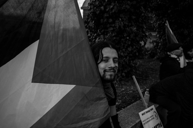 palestine march 9th march 98 DSCF6429.jpg