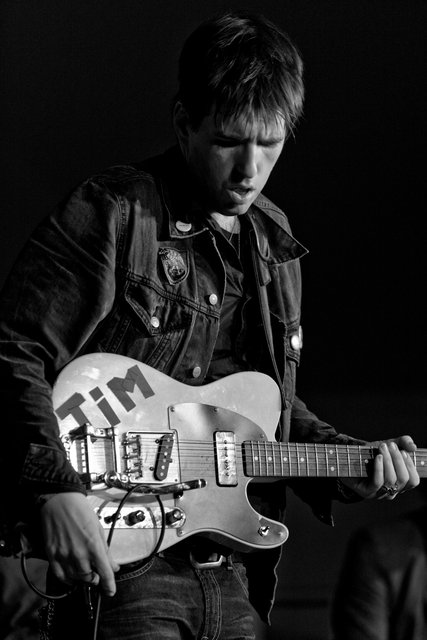 john murry eotr 1 IMG_9015-2.jpg