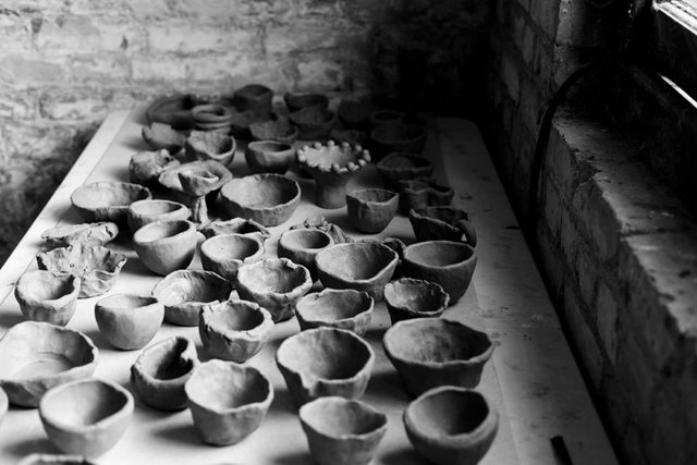 burgoyne 80 1O6A4047.jpg