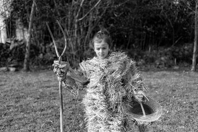 la vijanera saturday 2023 b&w 57 IMG_9546.jpg