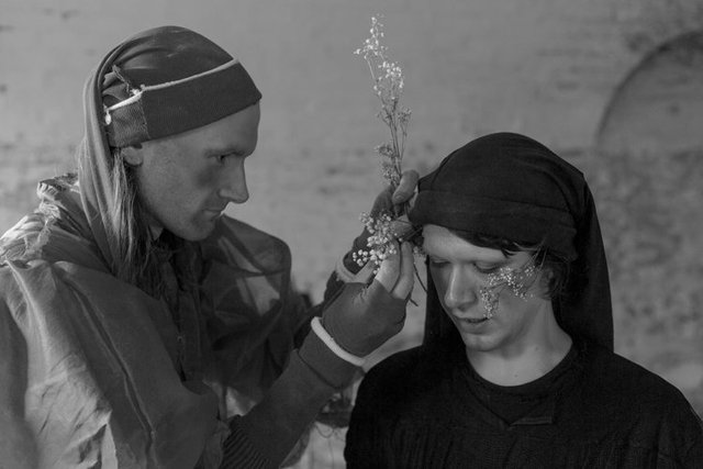 burgoyne 43 b&w 1O6A3927.jpg