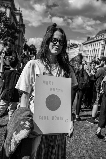 restore nature 155 DSCF9784.jpg