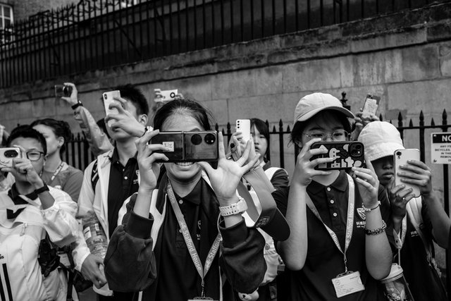 gaza 04.08.24 85 DSCF7347 copy.jpg