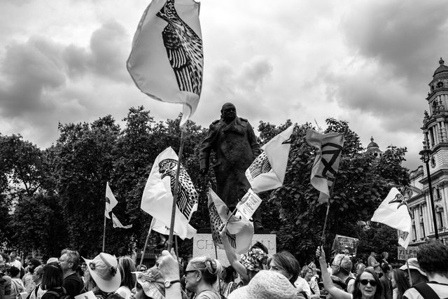 restore nature 100 DSCF9586.jpg