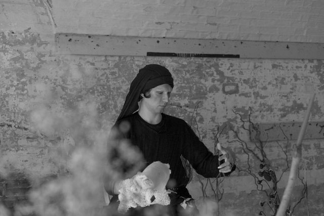 burgoyne 38 1O6A3909.jpg