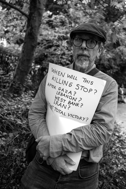 39 b&w def DSCF0339-2 copy.jpg