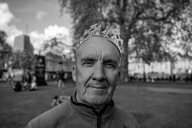 CORONATION DSCF0571.jpg