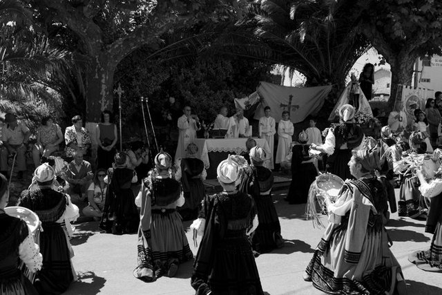 bustio 011 1O6A2132.jpg