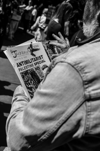 gaza nacbar 1 DSCF8459 copy.jpg