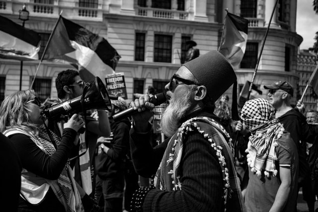 RSq March 2 - 174 DSCF8972.jpg