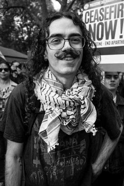 38 DSCF0325 copy.jpg