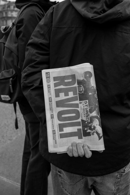 Ukraine Pick 1-38.jpg