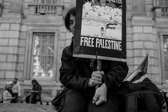 gaza nakbar 88 DSCF8945 copy.jpg