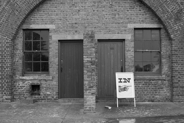 burgoyne 91 1O6A4088.jpg