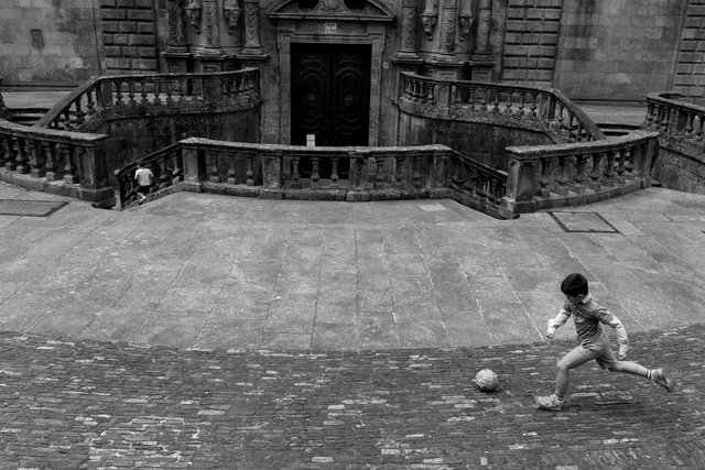 A1 12x8 santiago football.jpg