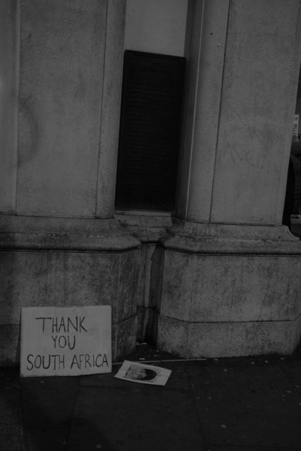 palestine bank 2 - 1 DSCF1957.jpg