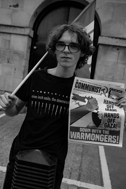 125 DSCF9823 copy.jpg